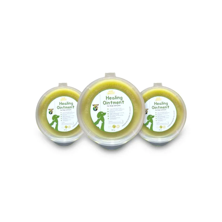 Products-1