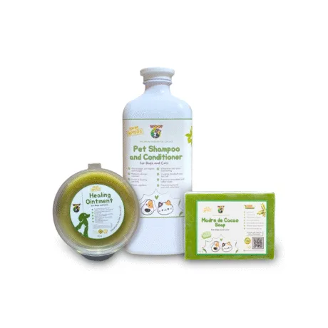 3 products
