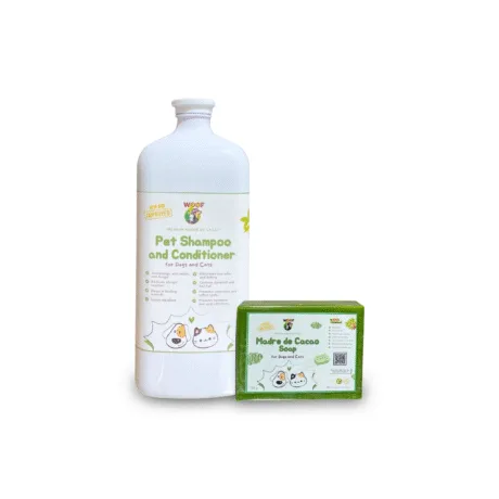 Product Kit 4