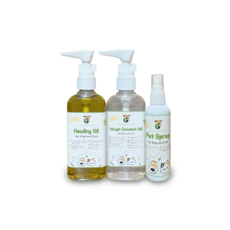 Product 7
