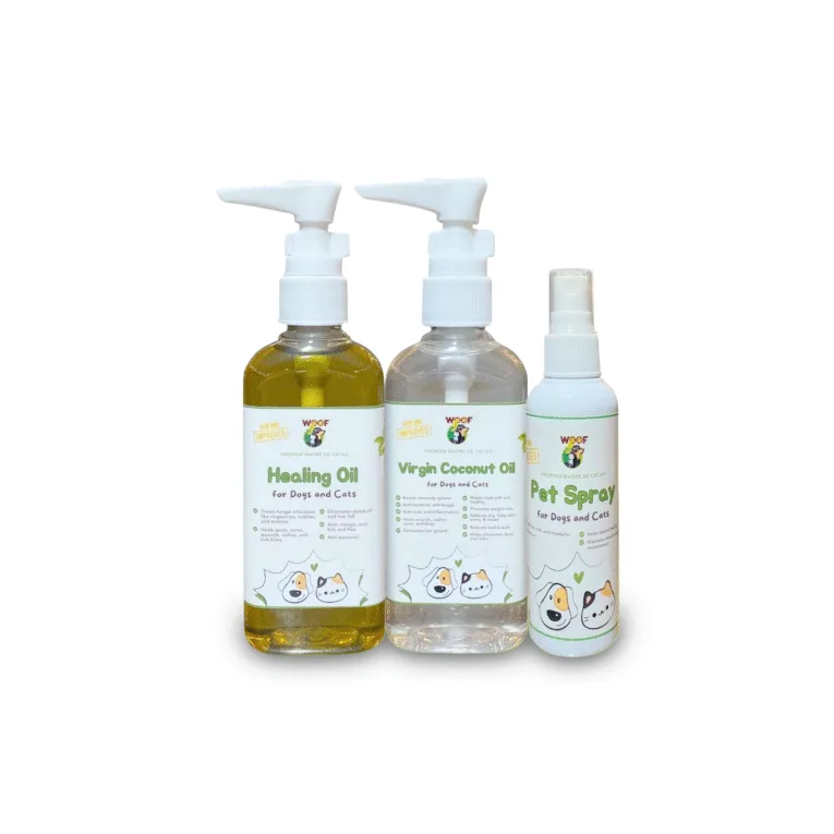 Product 7