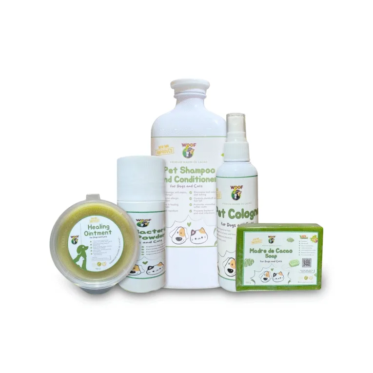 Products-9