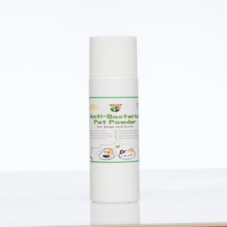 antibacterial-powder-100g
