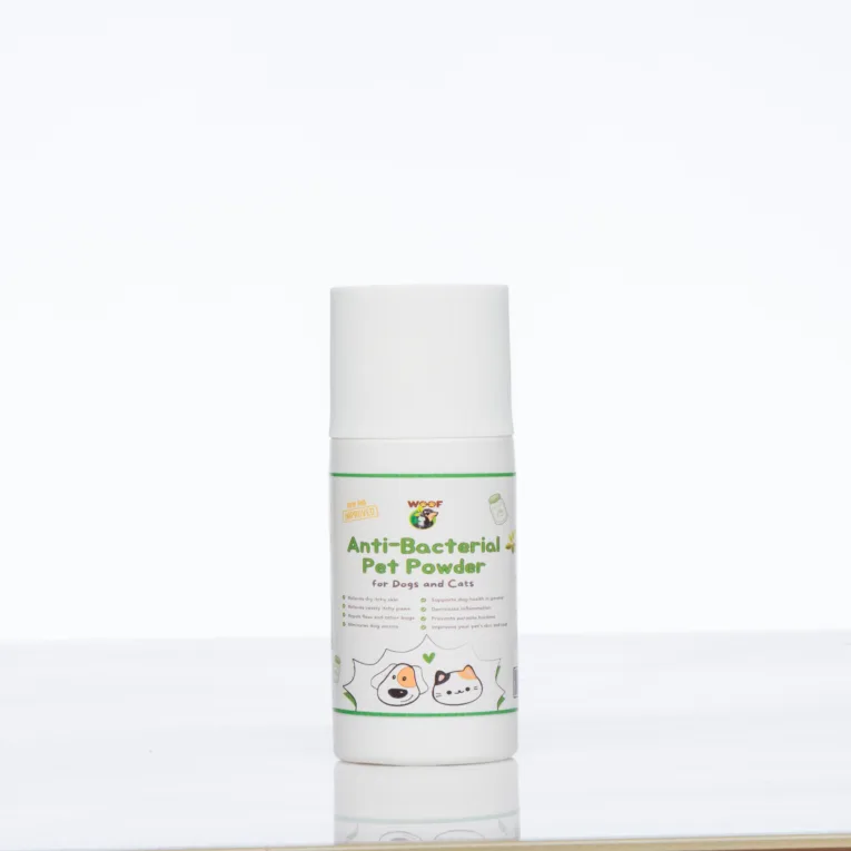 antibacterial-powder-50g