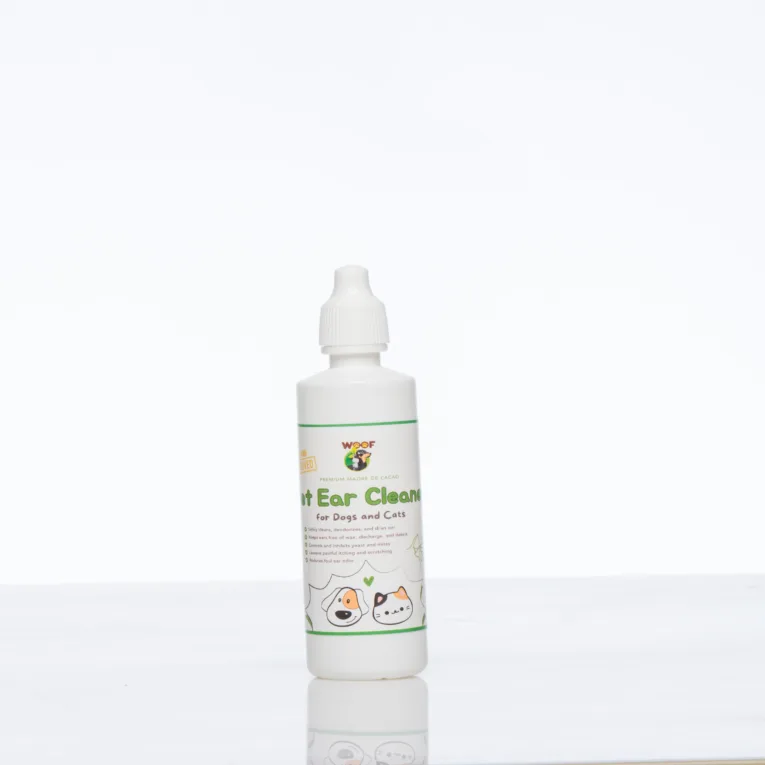 ear-cleaner-60ml