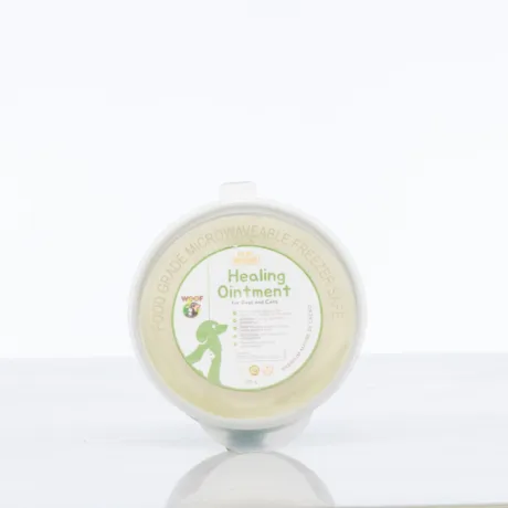 HO100g