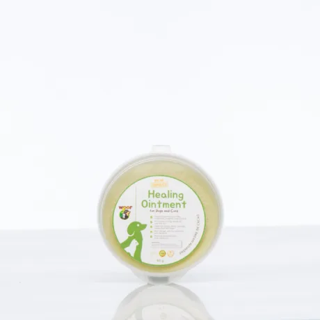 Healing Ointment (60ml)