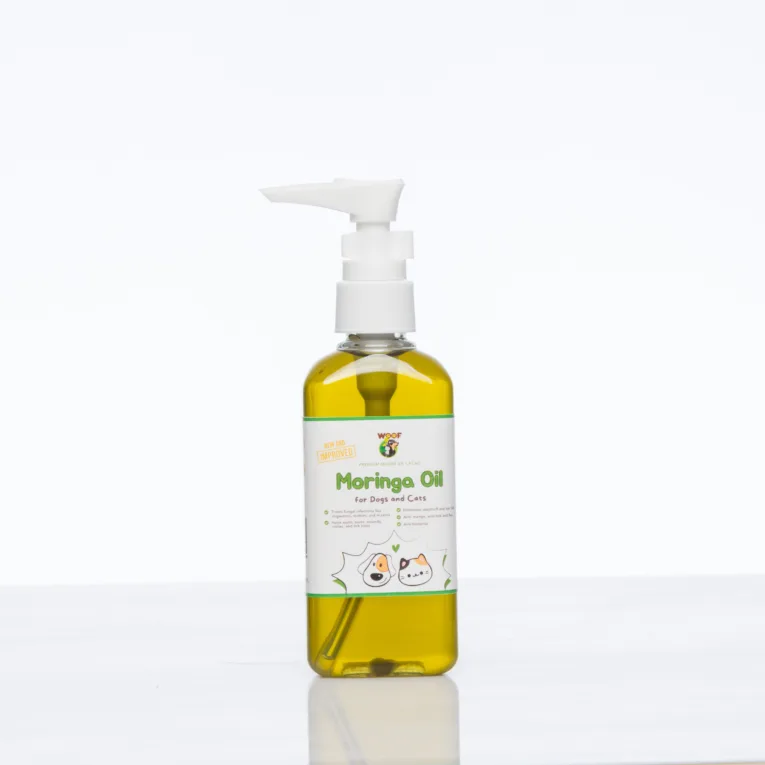 oil-moringa-100