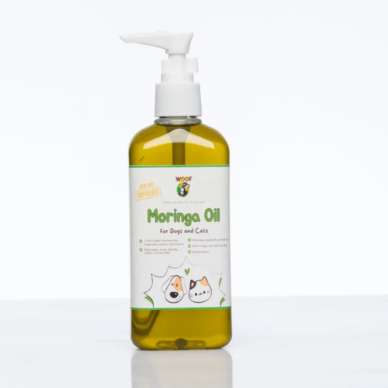 oil-moringa-250