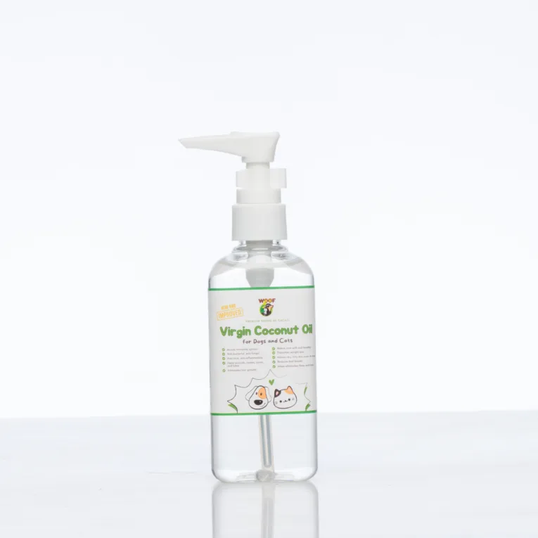 oil-virgin-coconut-100ml