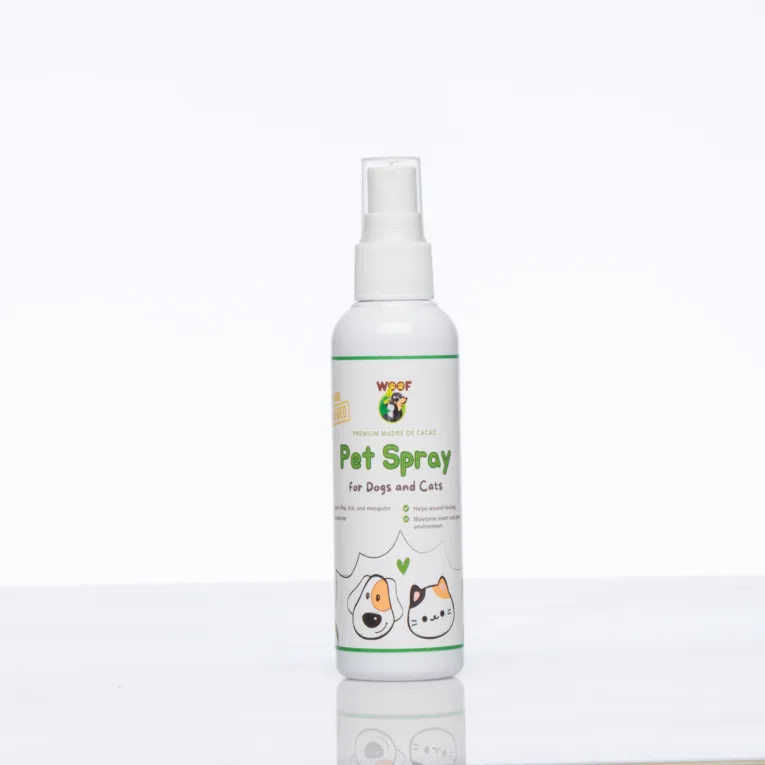 pet-spray-100ml