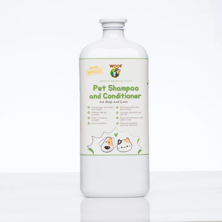 shampoo-with-conditioner-1ltr