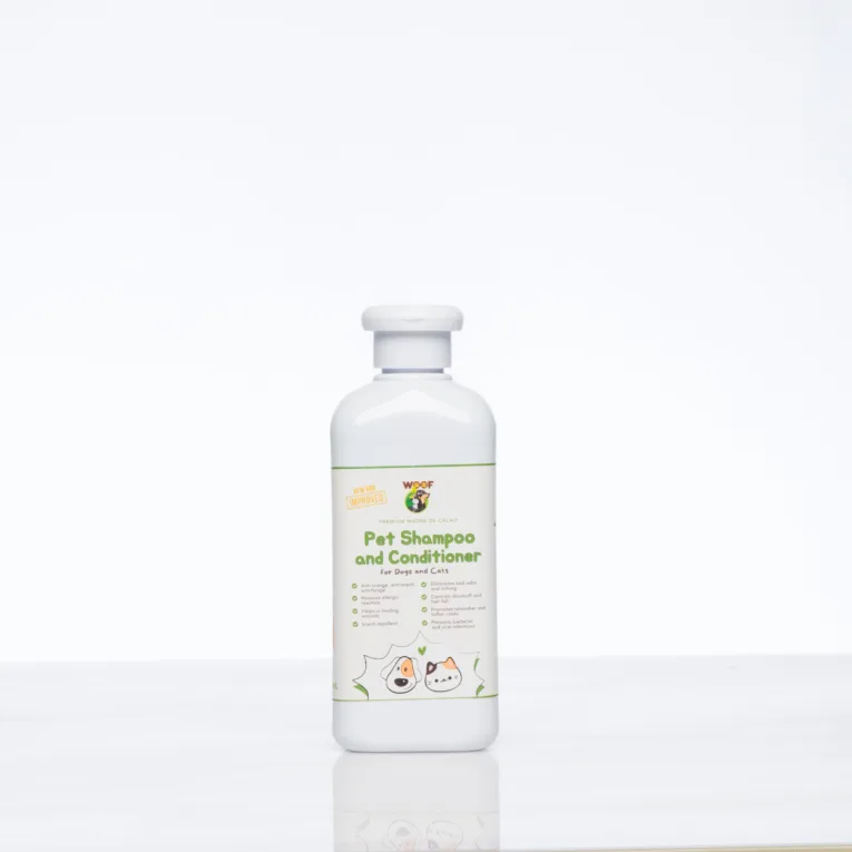shampoo-with-conditioner-250ml