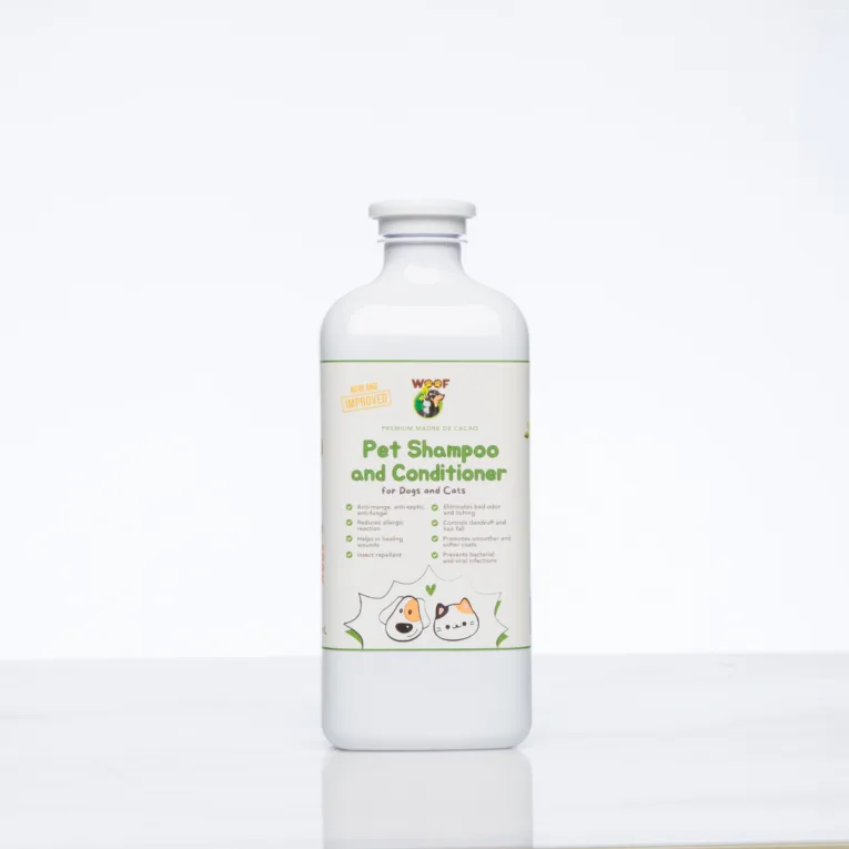 shampoo-with-conditioner-500ml
