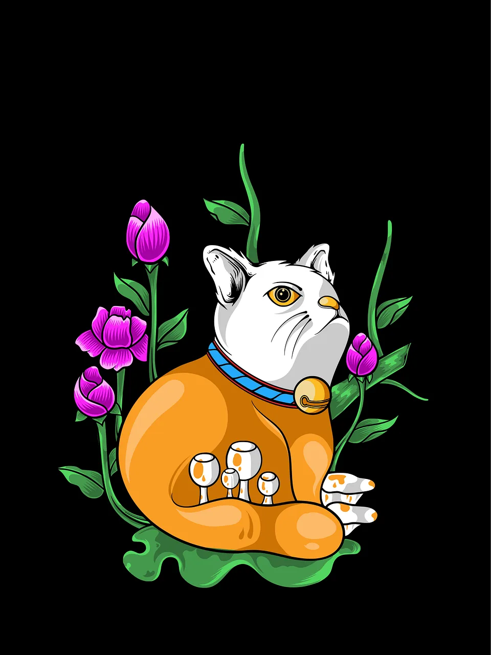pet supply stores
