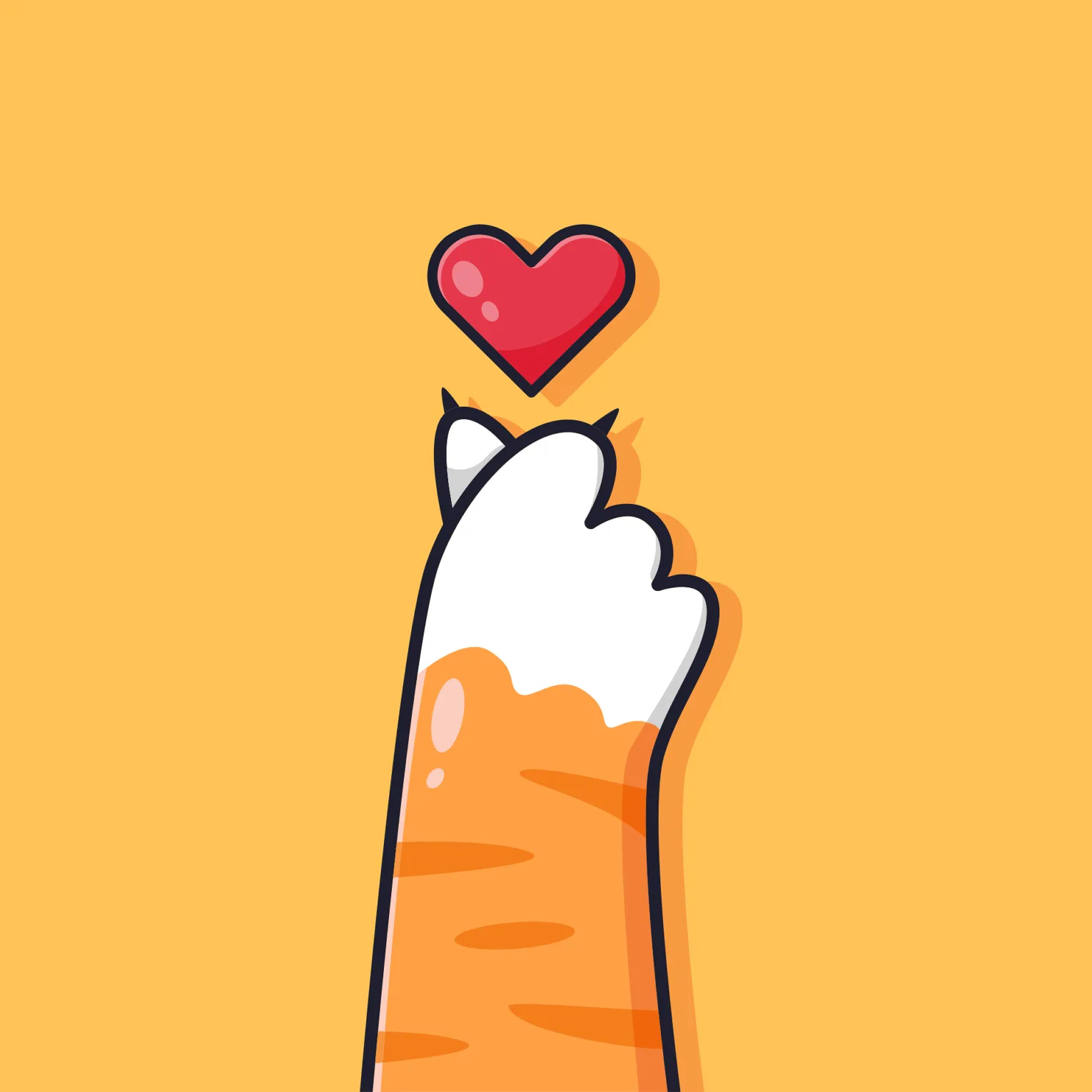 antibacterial powder for pets